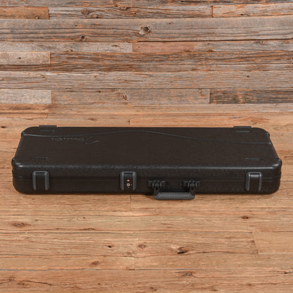 Fender American Ultra Telecaster Texas Tea 2022