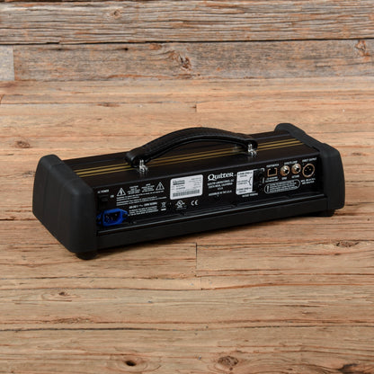 Quilter Labs Micropro Mach 2