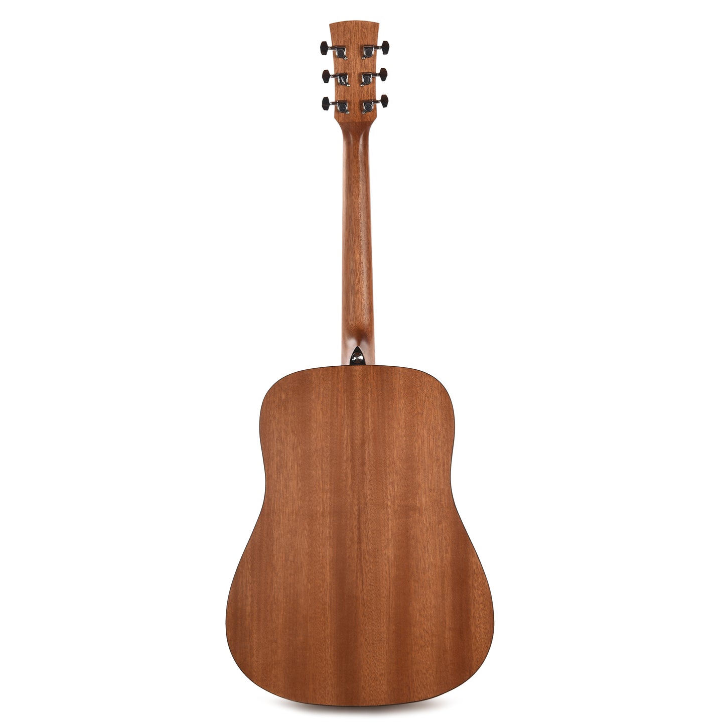 Ibanez PF54OVH Acoustic Guitar Dreadnought Open Pore Vintage Sunburst