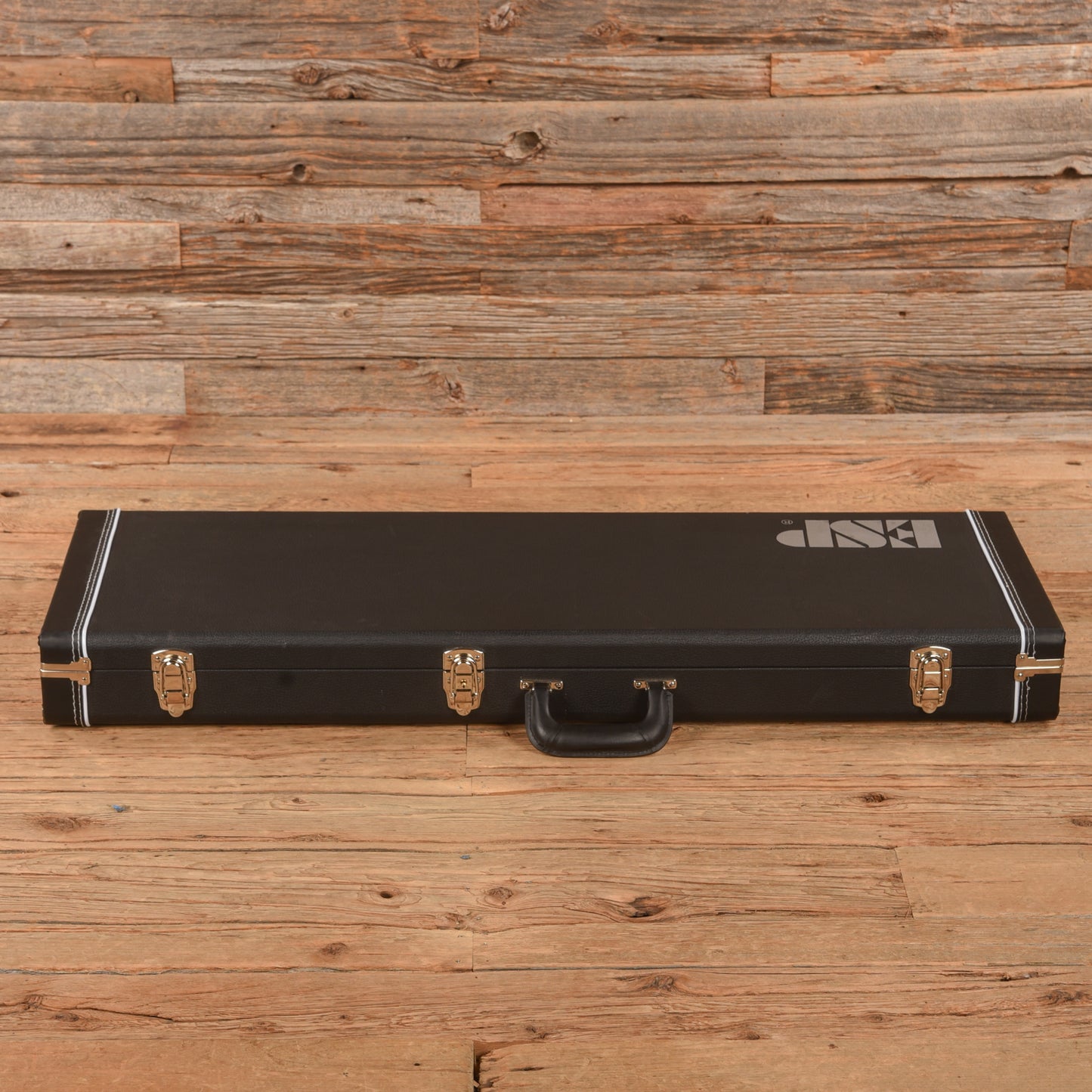 LTD KH-602 Kirk Hammett Signature Purple Sparkle 2024