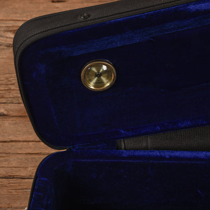 Gibson F-25 Natural 1964