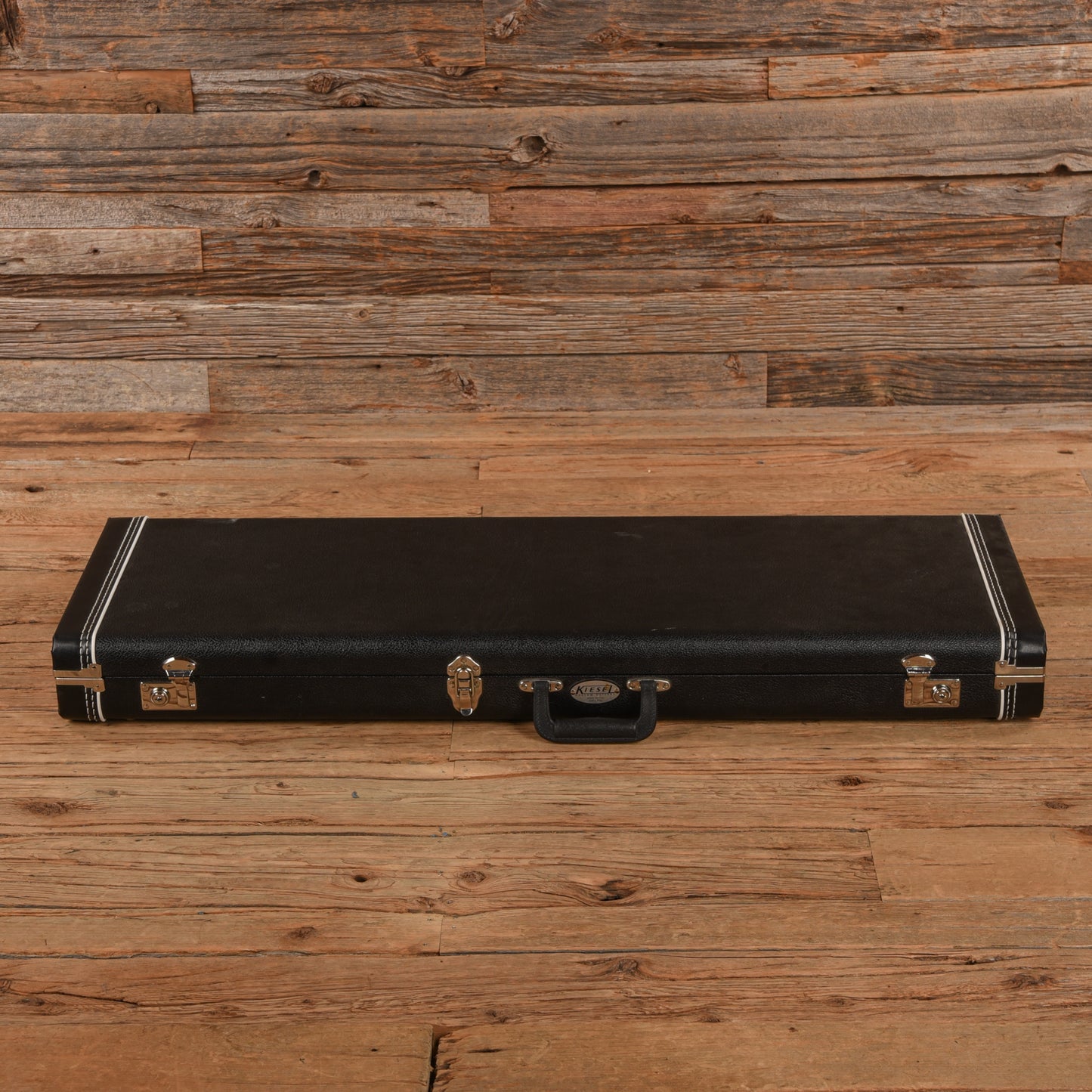 Kiesel Crescent Blue