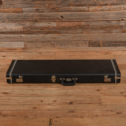 Kiesel Crescent Blue