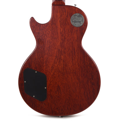 Gibson Custom Shop 1958 Les Paul Standard "CME Spec" Golden Poppy VOS w/59 Carmelita Neck