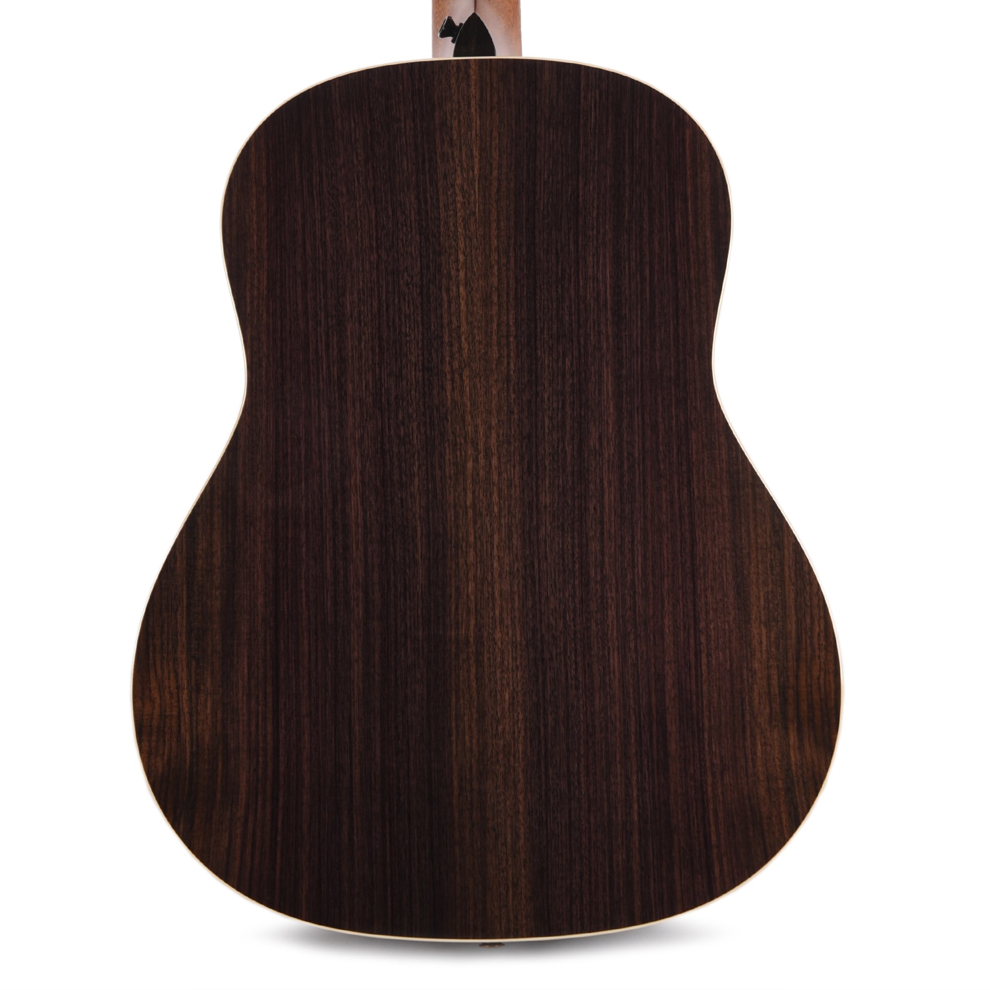 Taylor Gold Label 717e Grand Pacific Torrefied Sitka/Indian Rosewood Natural w/L.R. Baggs VTC