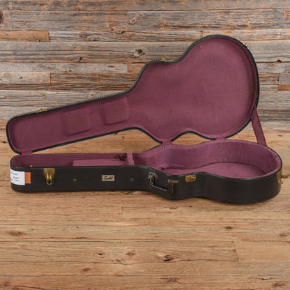 Guild F-212XL Natural 1975