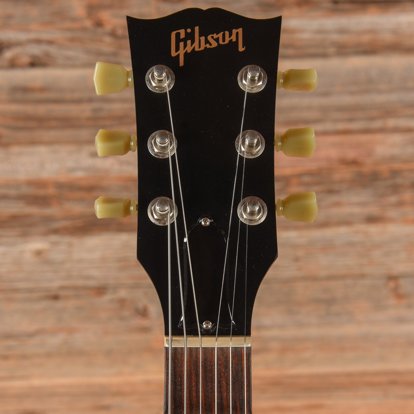 Gibson SG Special Faded Worn Cherry 2016