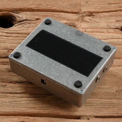 Electro-Harmonix Deluxe Bass Big Muff Pi Distortion / Sustainer