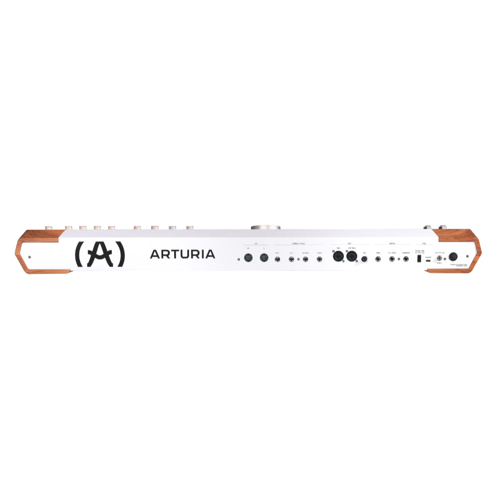 Arturia AstroLab 61-key Stage Keyboard