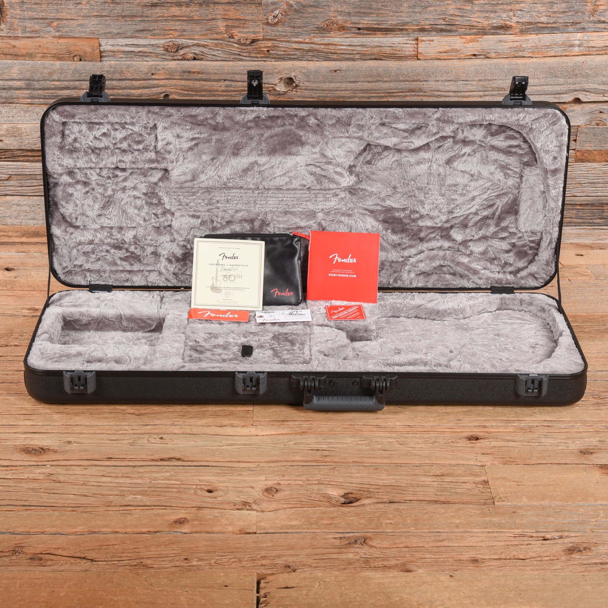 Fender 60th Anniversary Ultra Luxe Jaguar Texas Tea 2022