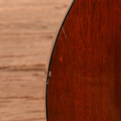 Guild F-30 NT Natural 1970