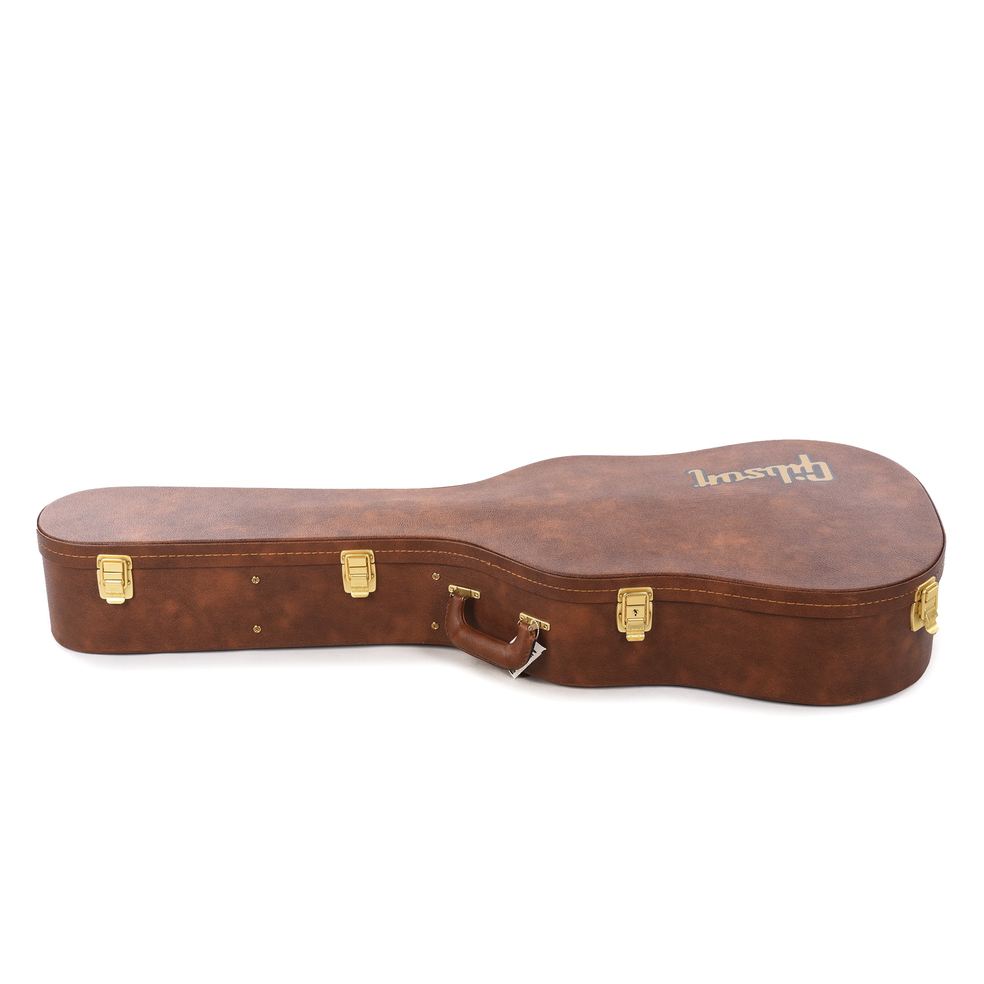 Gibson Original '50s J-45 Original Ebony