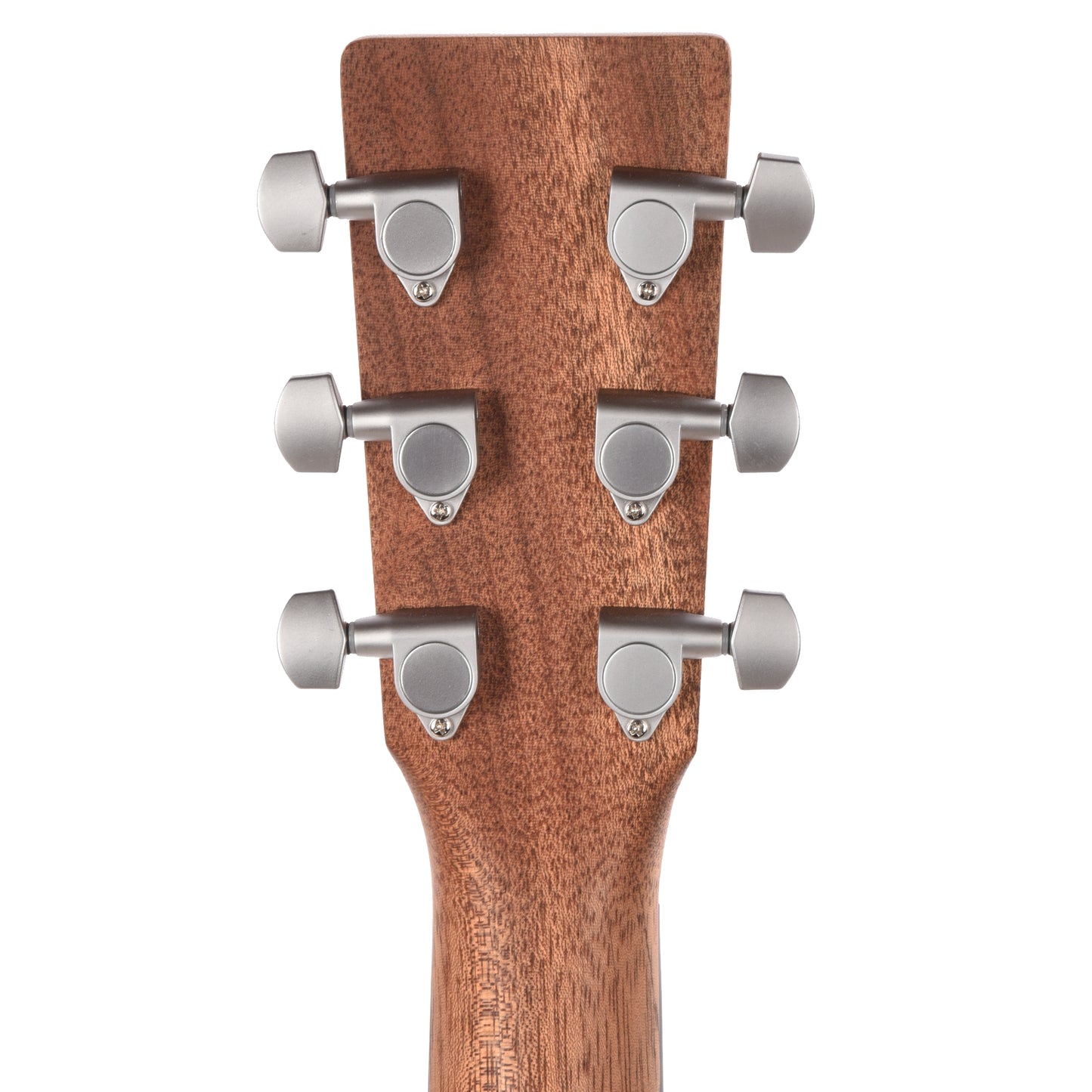 Martin Junior Series 000C Jr E Spruce/Sapele Natural