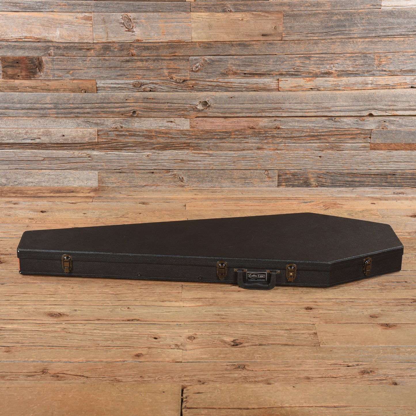 Sire Marcus Miller GB5 Black