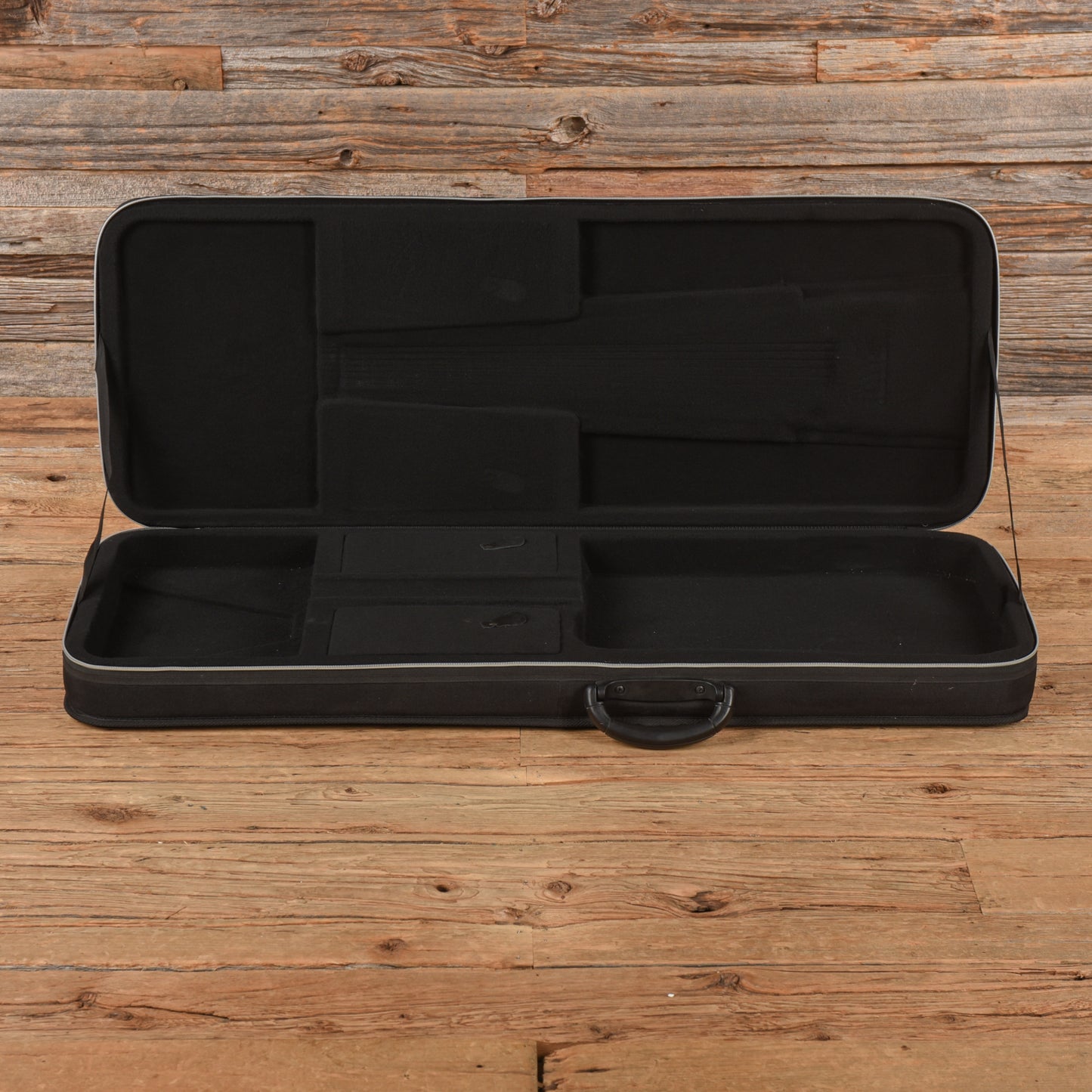 Kramer DMZ2000 Brown 1970s