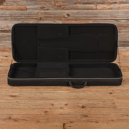 Kramer DMZ2000 Brown 1970s