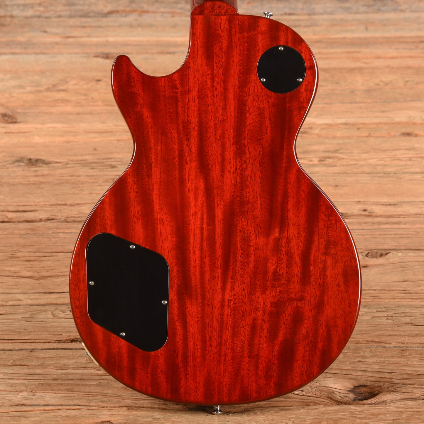 Gibson Les Paul Standard '50s Cherry Sunburst 2020