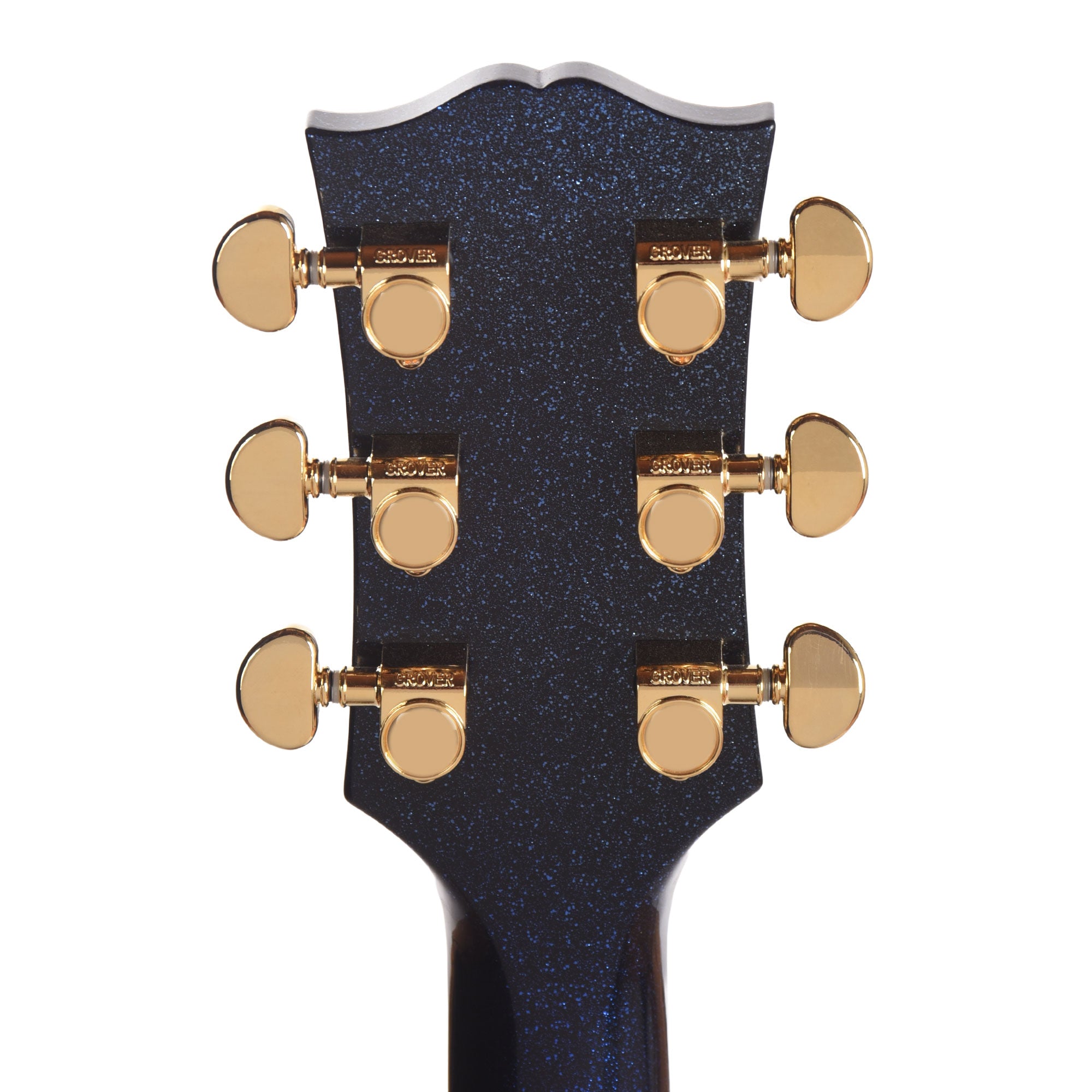 Gibson Custom Shop 1968 Les Paul Custom 