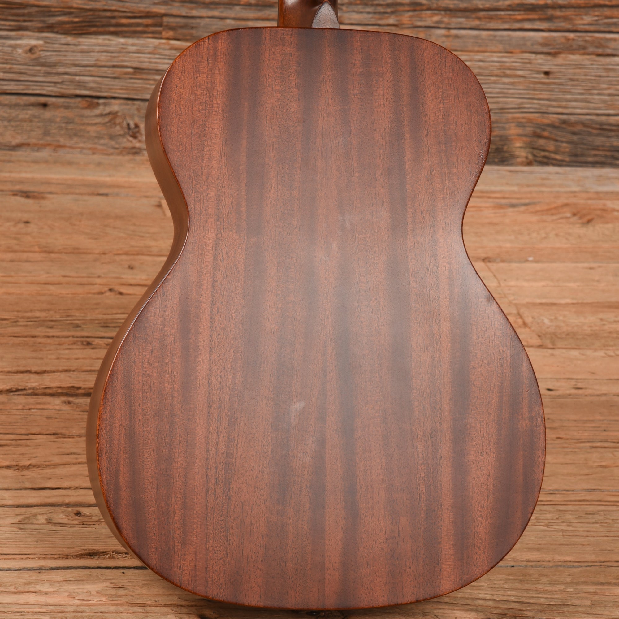 Martin 000-15SM Brown 2020