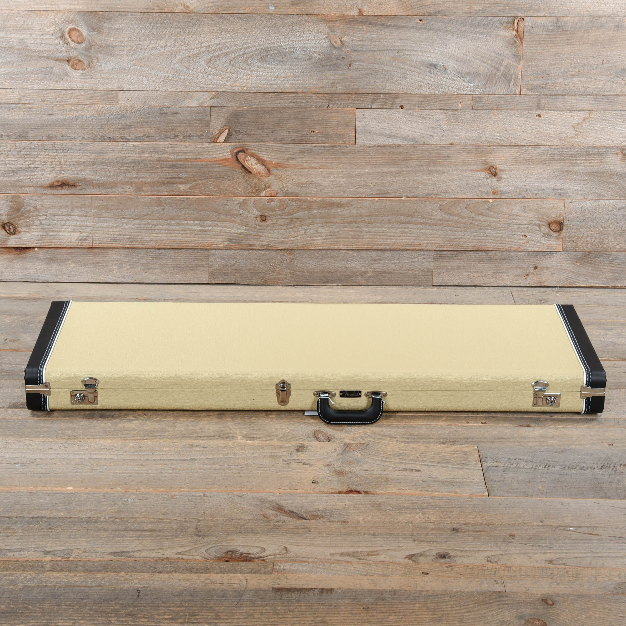 Fender Limited Edition Suona Jazz Bass Thinline Violin Burst