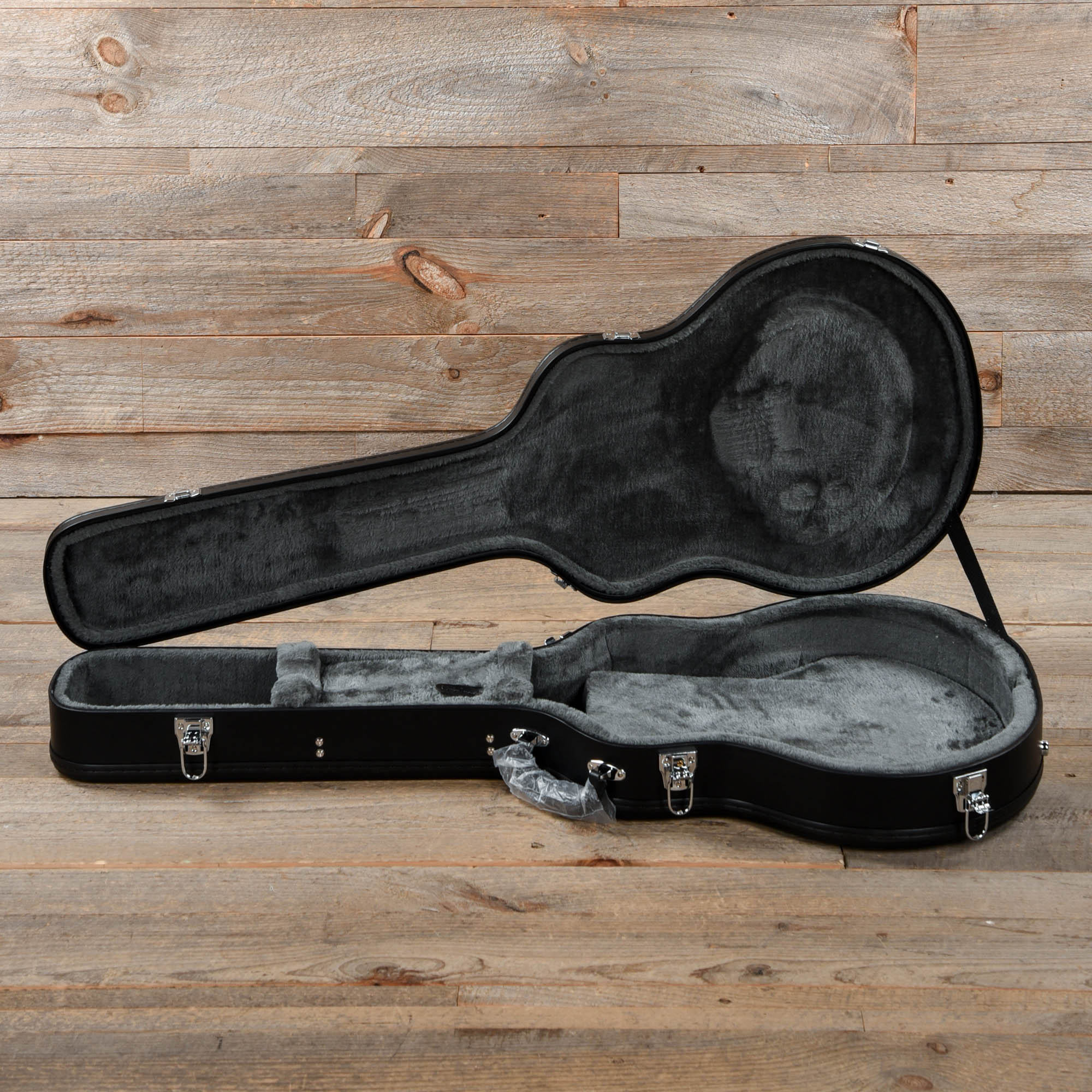 Epiphone Artist Dave Grohl DG-335 Pelham Blue