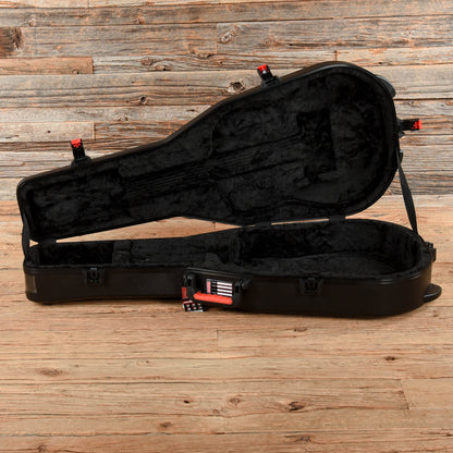 Seagull S6 Original Natural