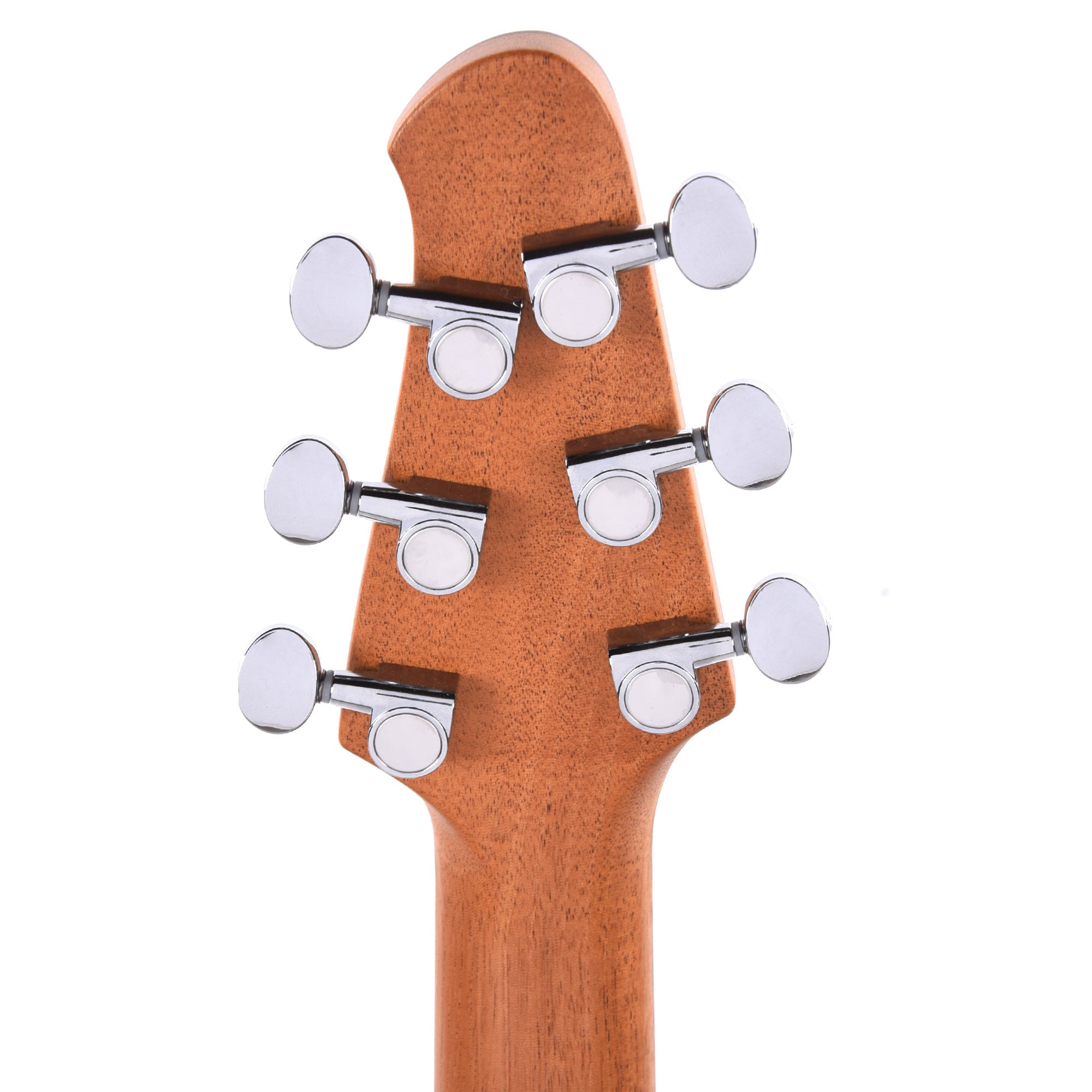 Powers Electric A-Type Lapis Blue w/FF42 Pickups