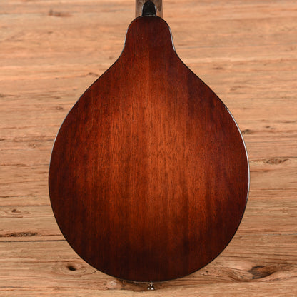 Aria M-180BG Sunburst 1970s