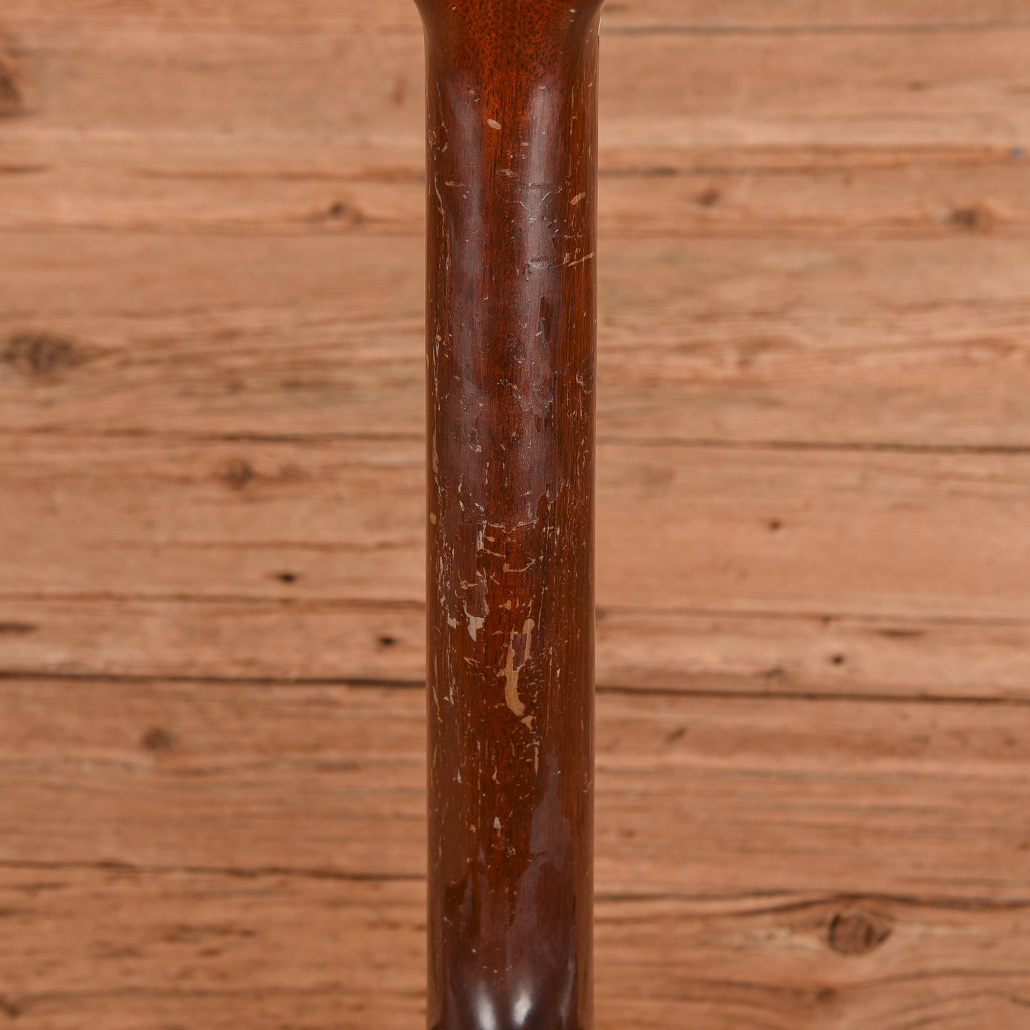 Martin D-21 Natural 1962