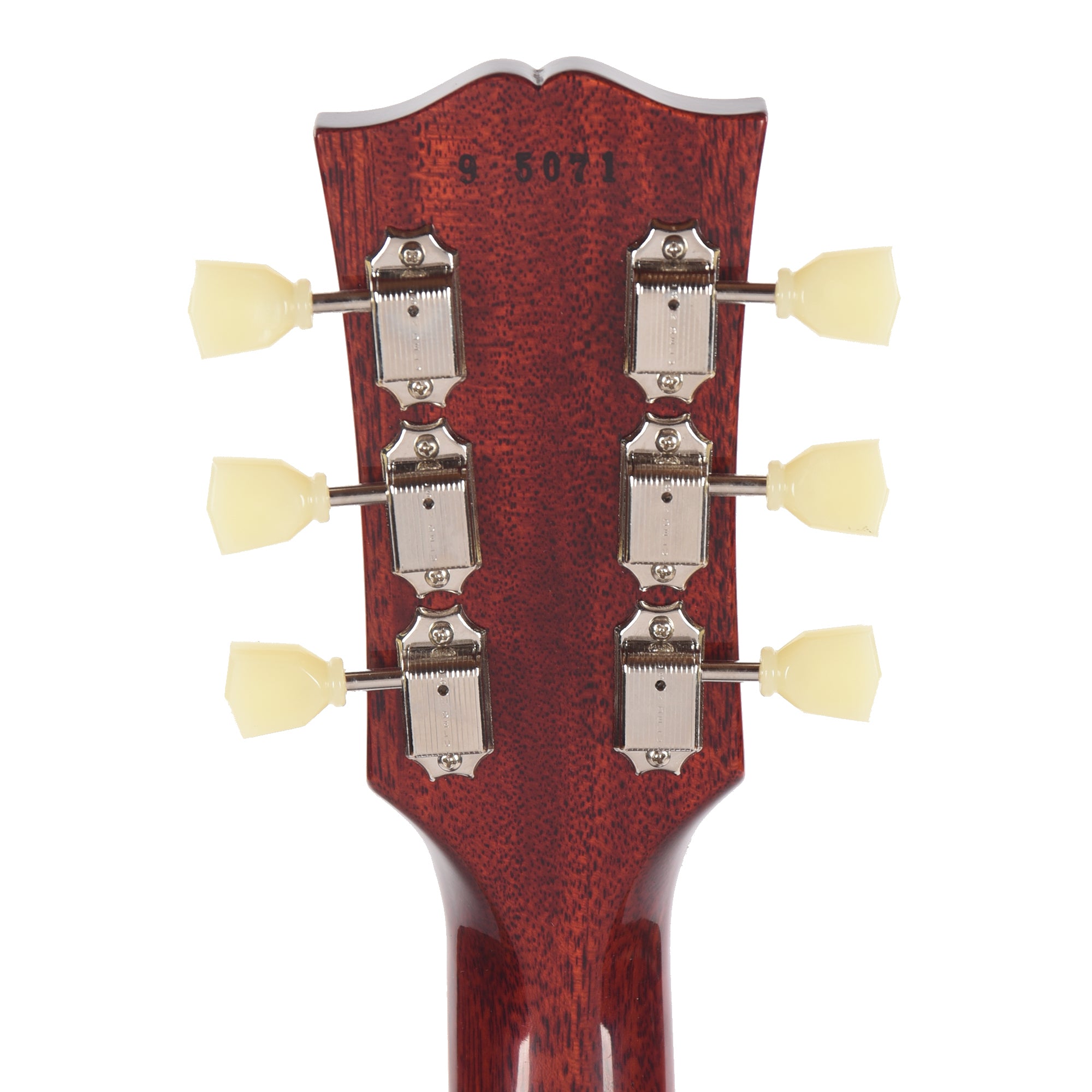 Gibson Custom Shop 1959 Les Paul Standard 