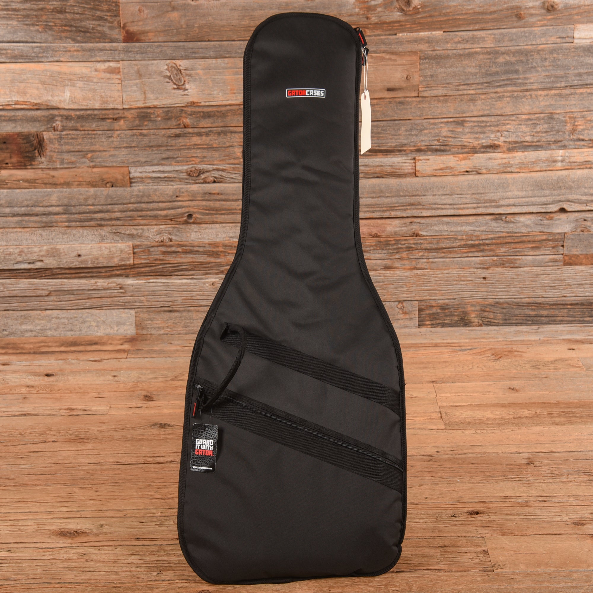 Squier FSR Classic Vibe '70s Telecaster Thinline Olympic White 2021