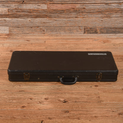 Steinberger GM7SA Sunburst 2005