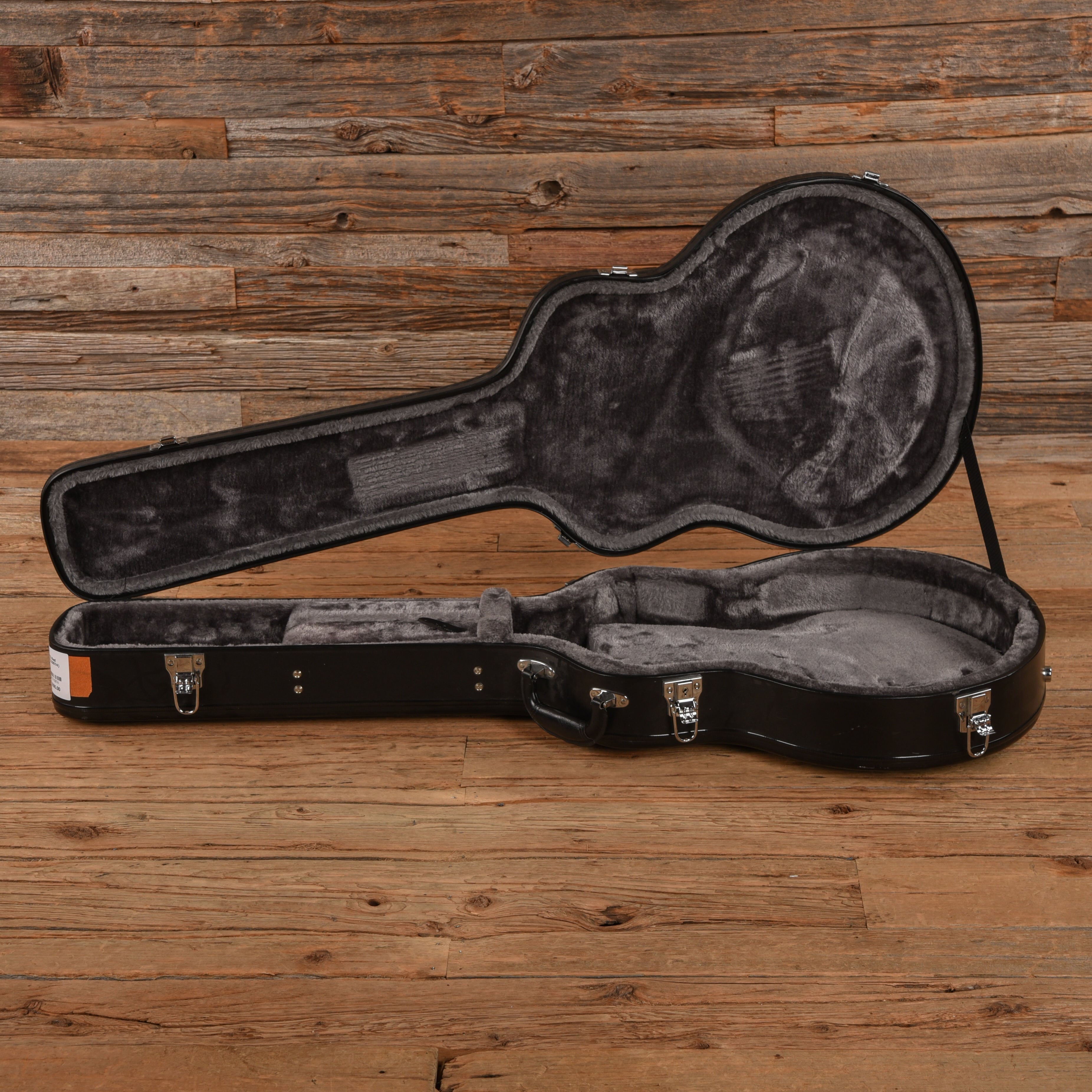 Epiphone Casino Red 2013