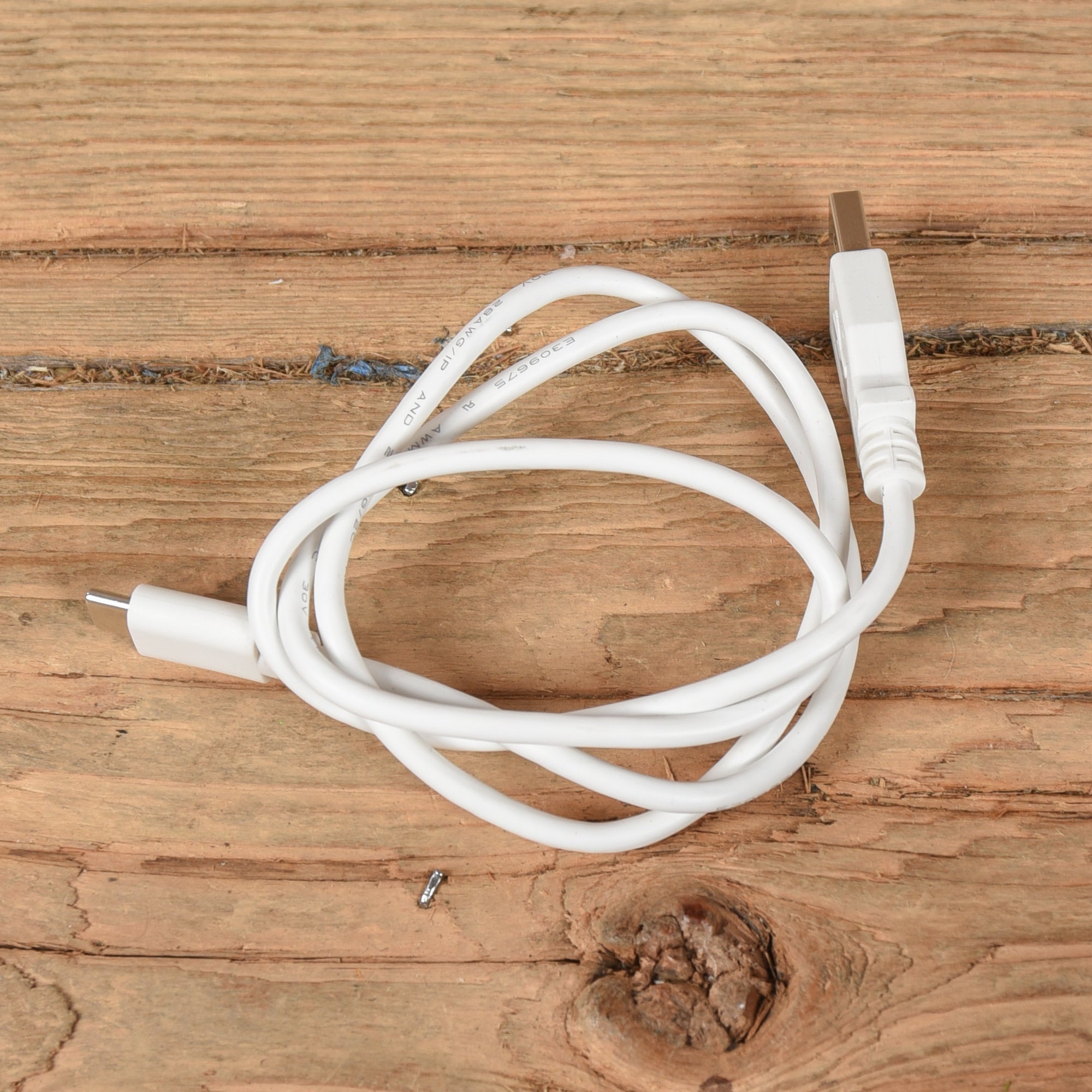 Muse Kinetics K-Board C USB MIDI Mini Keyboard Controller Galaxy