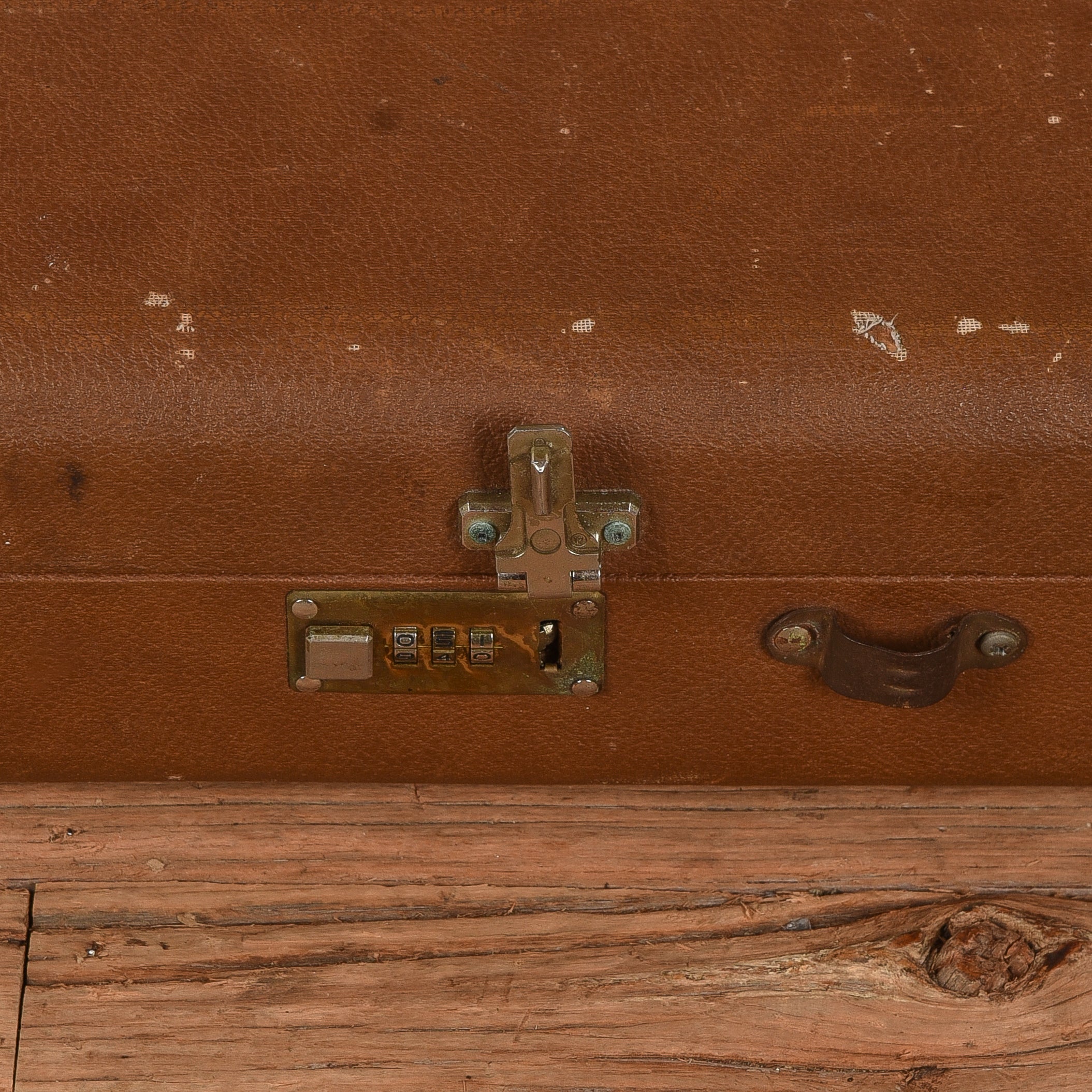 Gibson Bicentennial Firebird Ebony 1976