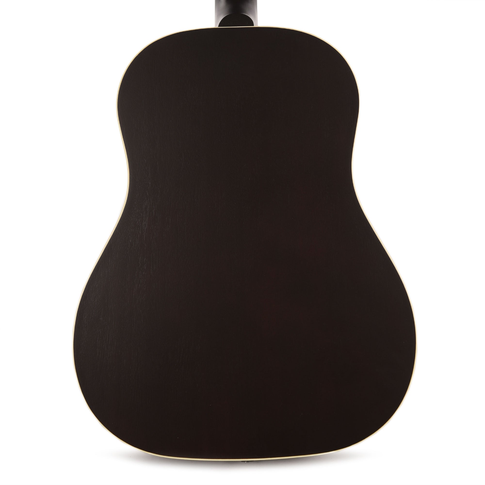 Gibson Modern J-45 Special Satin Vintage Sunburst