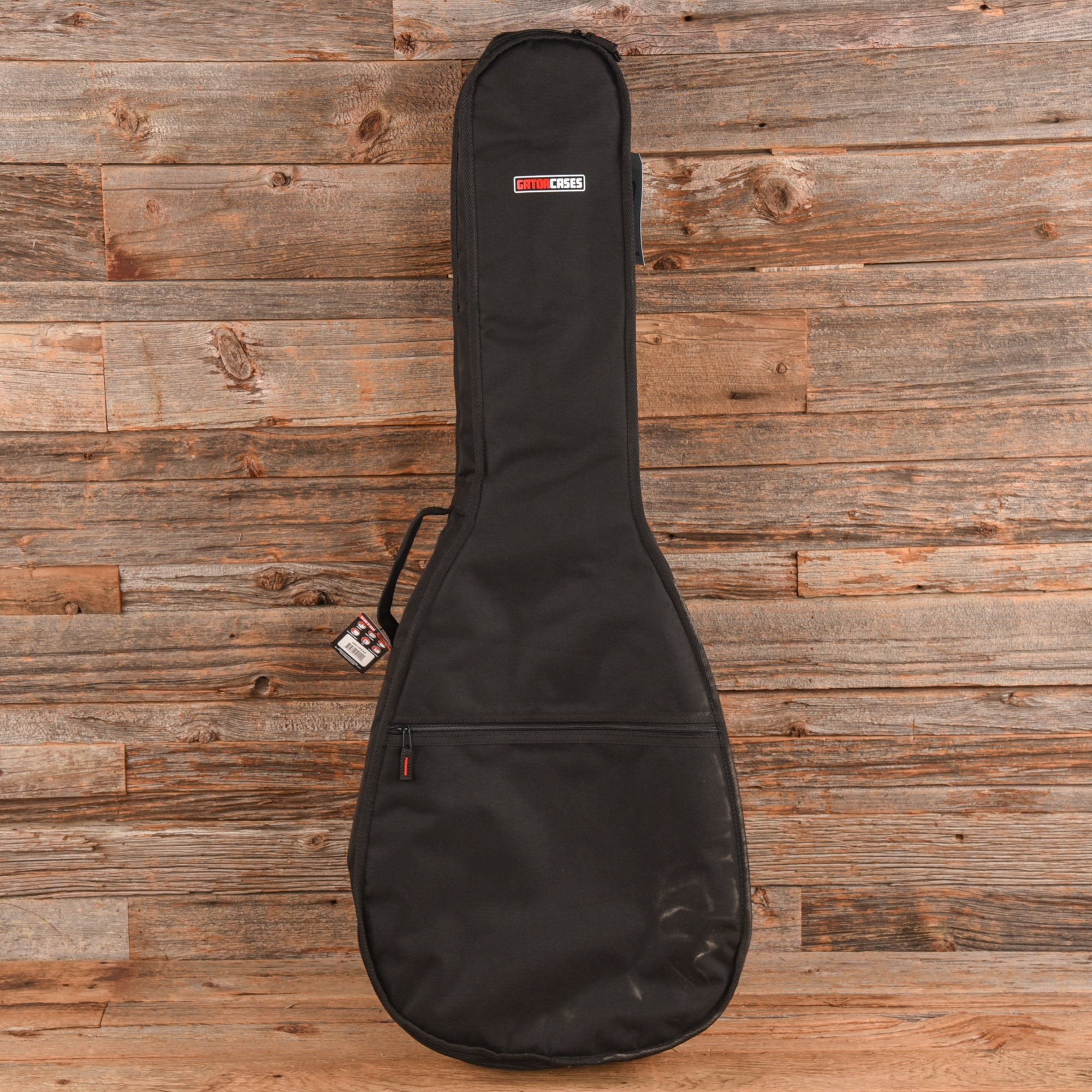 Epiphone Sheraton II Sunburst 2013