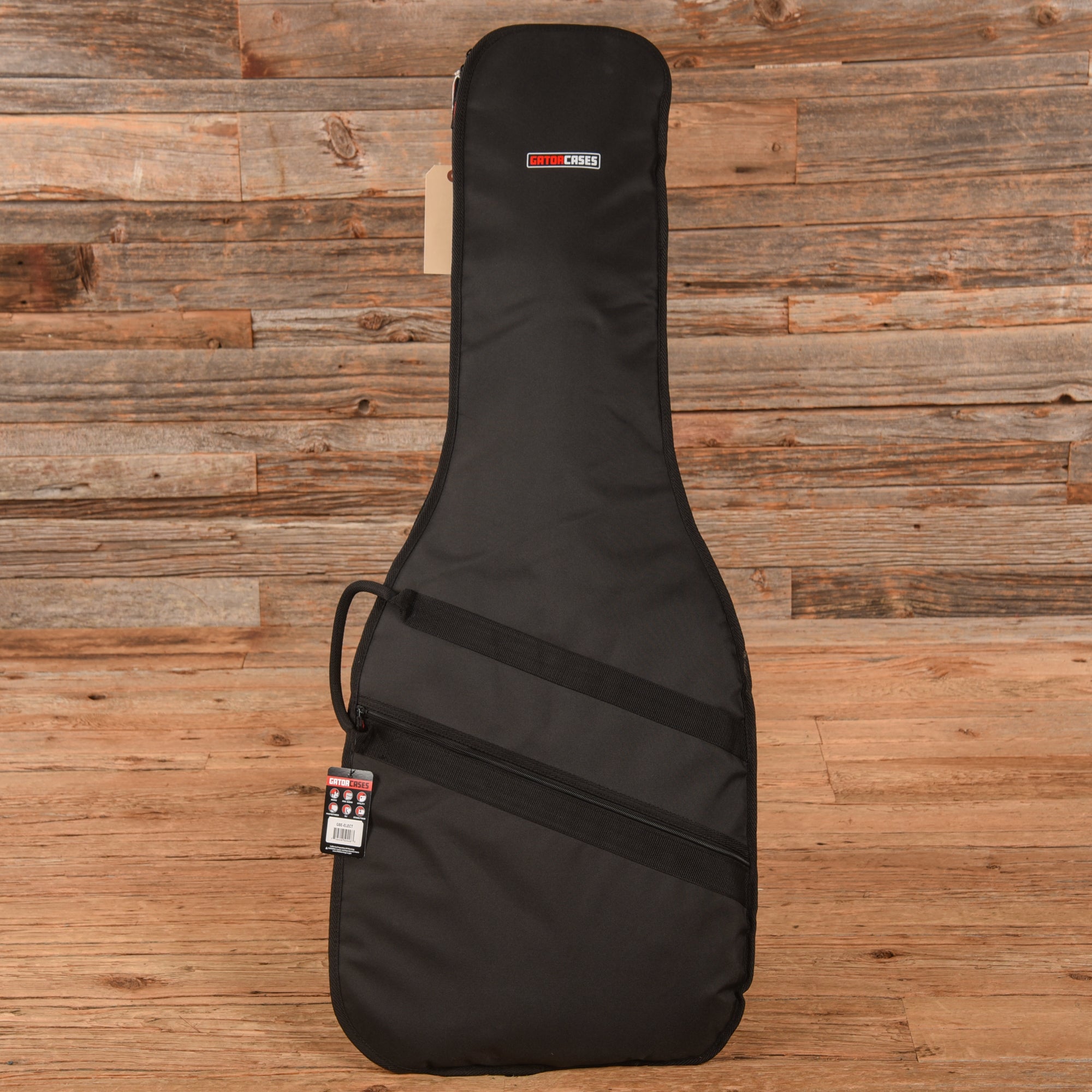 Jackson Pro Series Soloist SL2Q MAH HT Northern Lights 2018