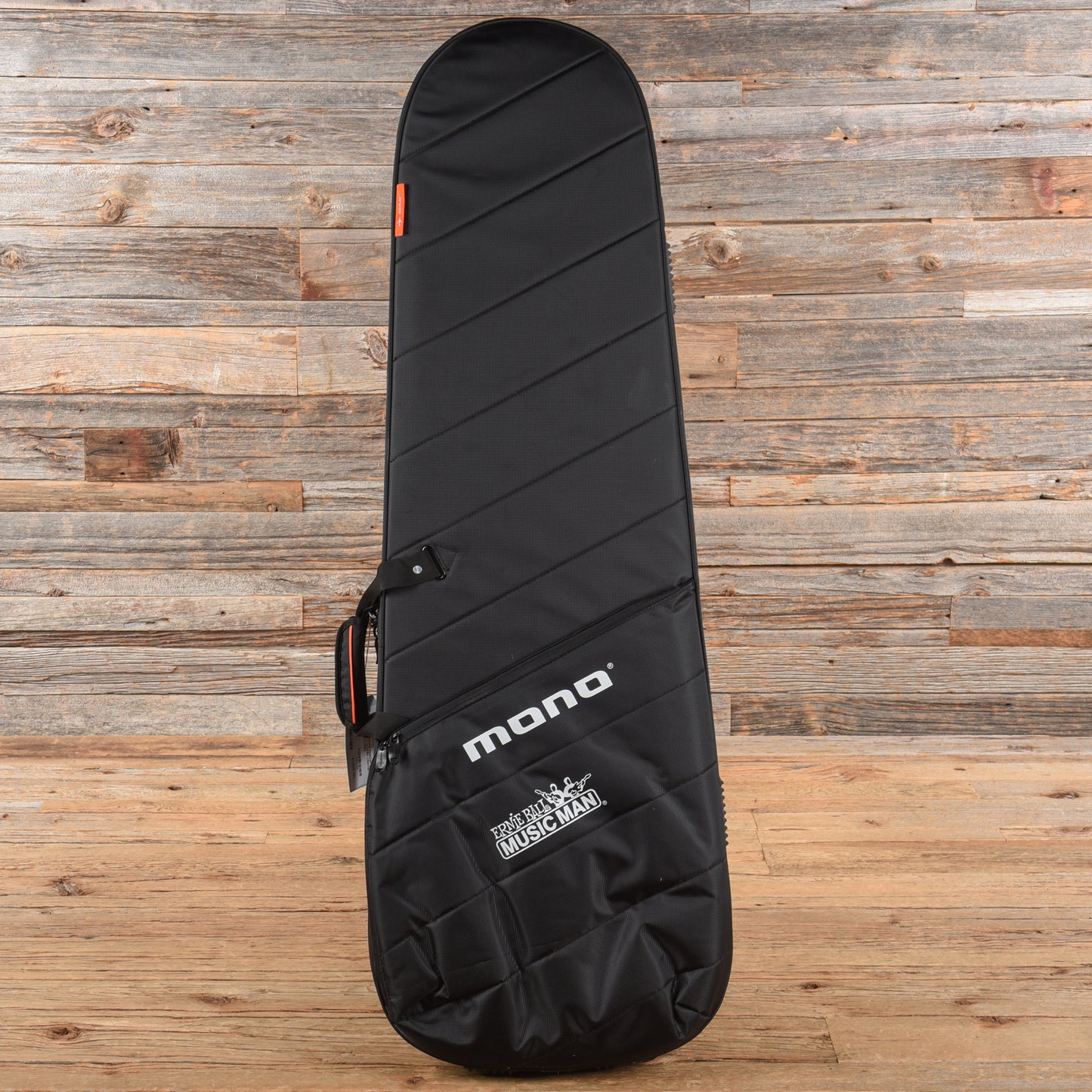 Music Man StingRay Special 5H Surf Green 2024