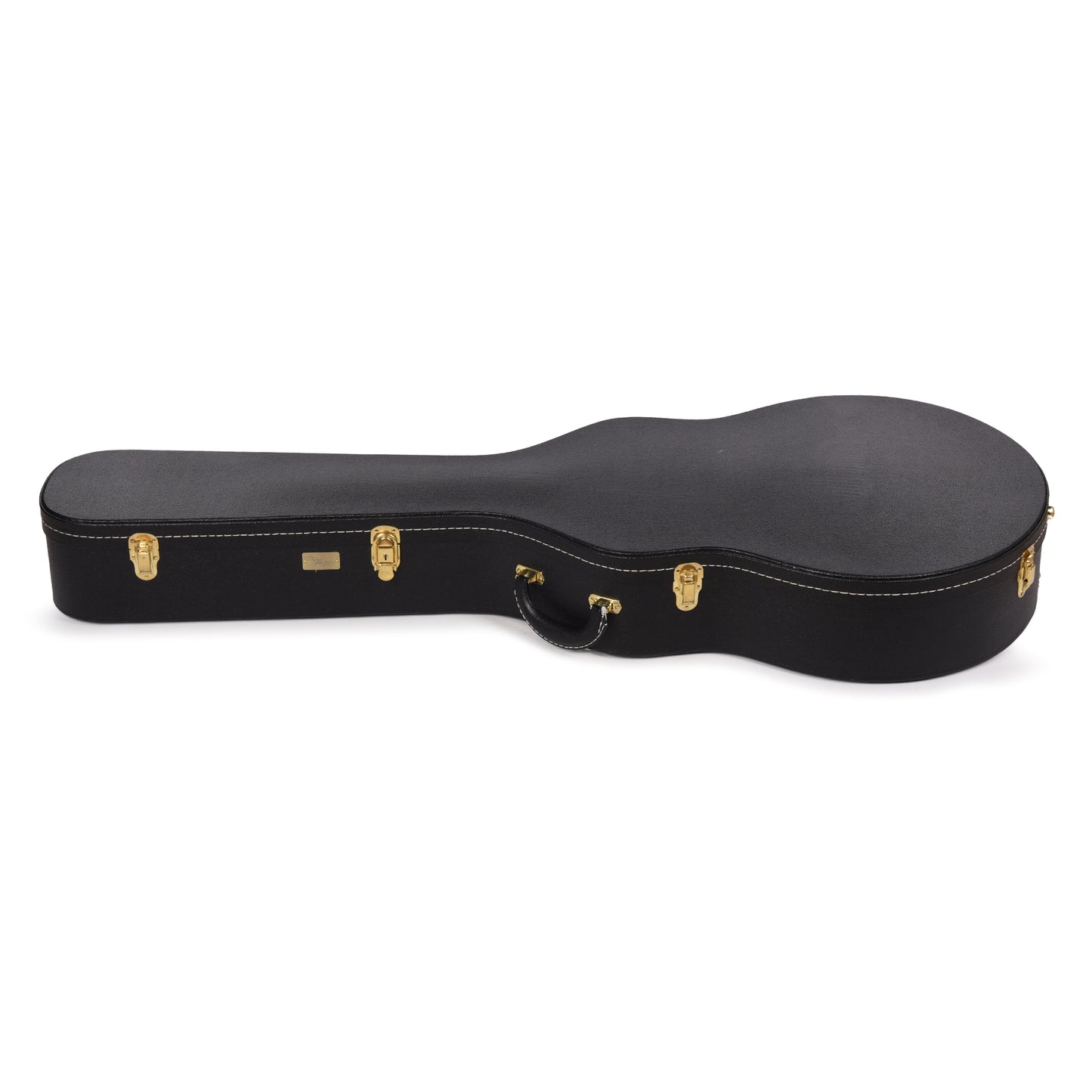 Gibson Custom Shop 1964 ES-335 Reissue '60s Cherry VOS