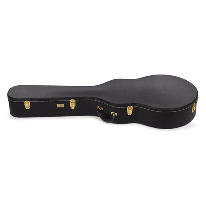 Gibson Custom Shop 1964 ES-335 Reissue '60s Cherry VOS