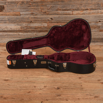 Waterloo WL14X-TR Sunburst