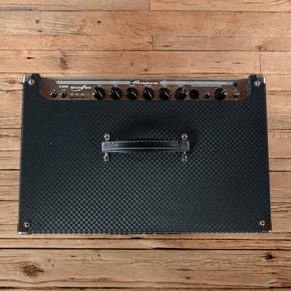 Ampeg B-200R Rocket Bass Combo