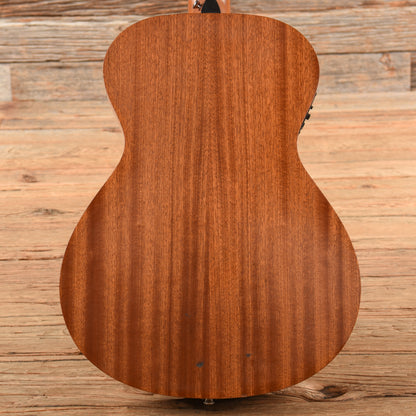 Taylor Academy 12e-N Natural 2020