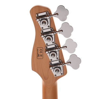 Sire Marcus Miller Z7 4-String Sky Burst Sparkle