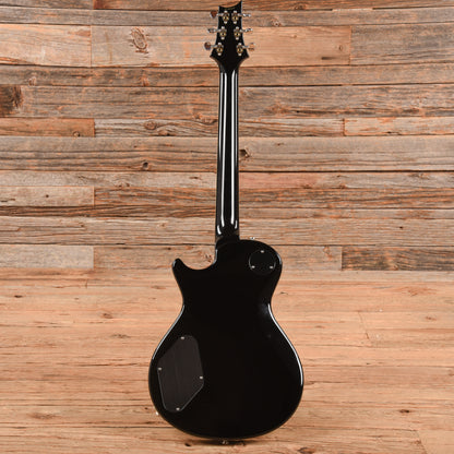 PRS SC 245 Blue Denim 2015