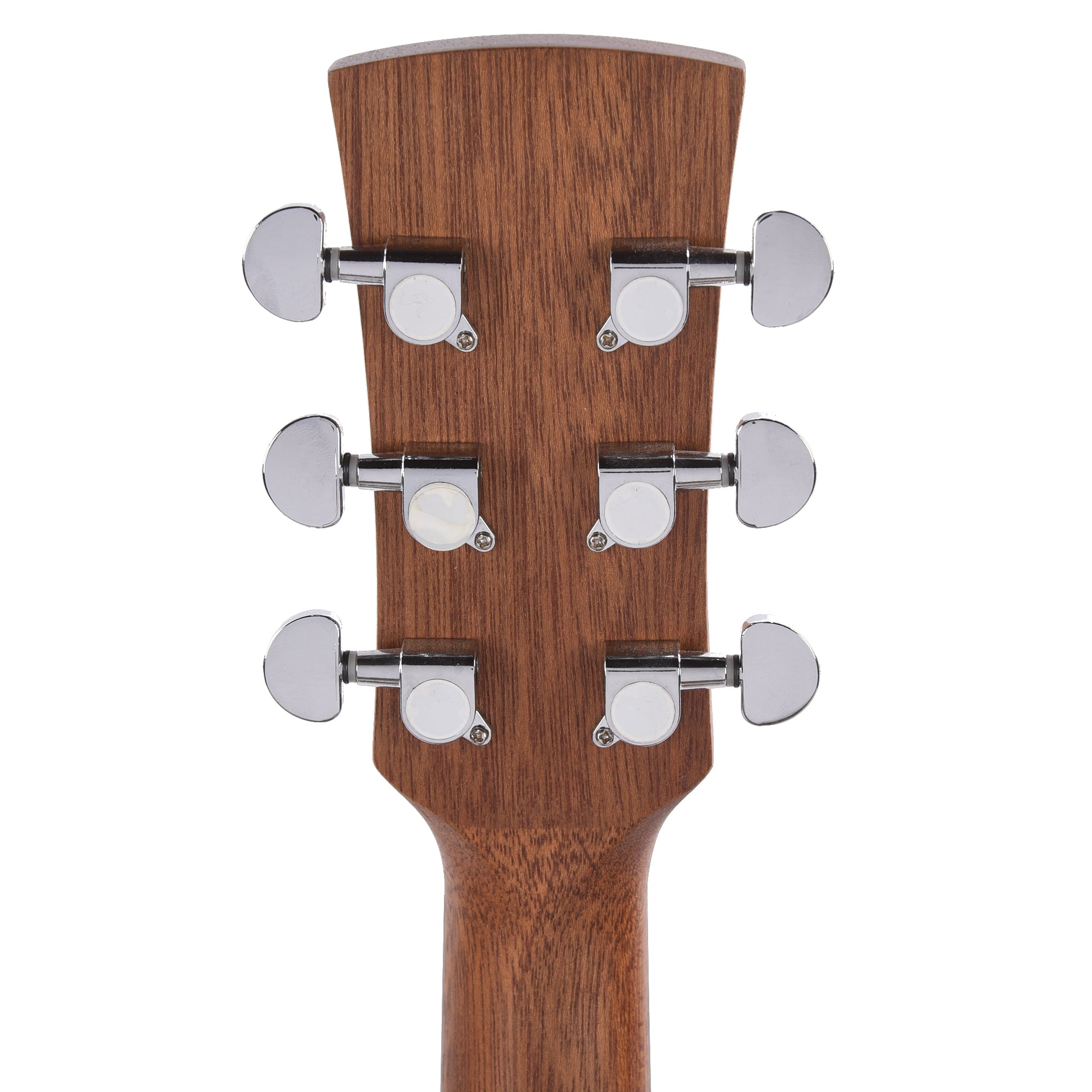 Ibanez PF54OPN Acoustic Guitar Open Pore Natural