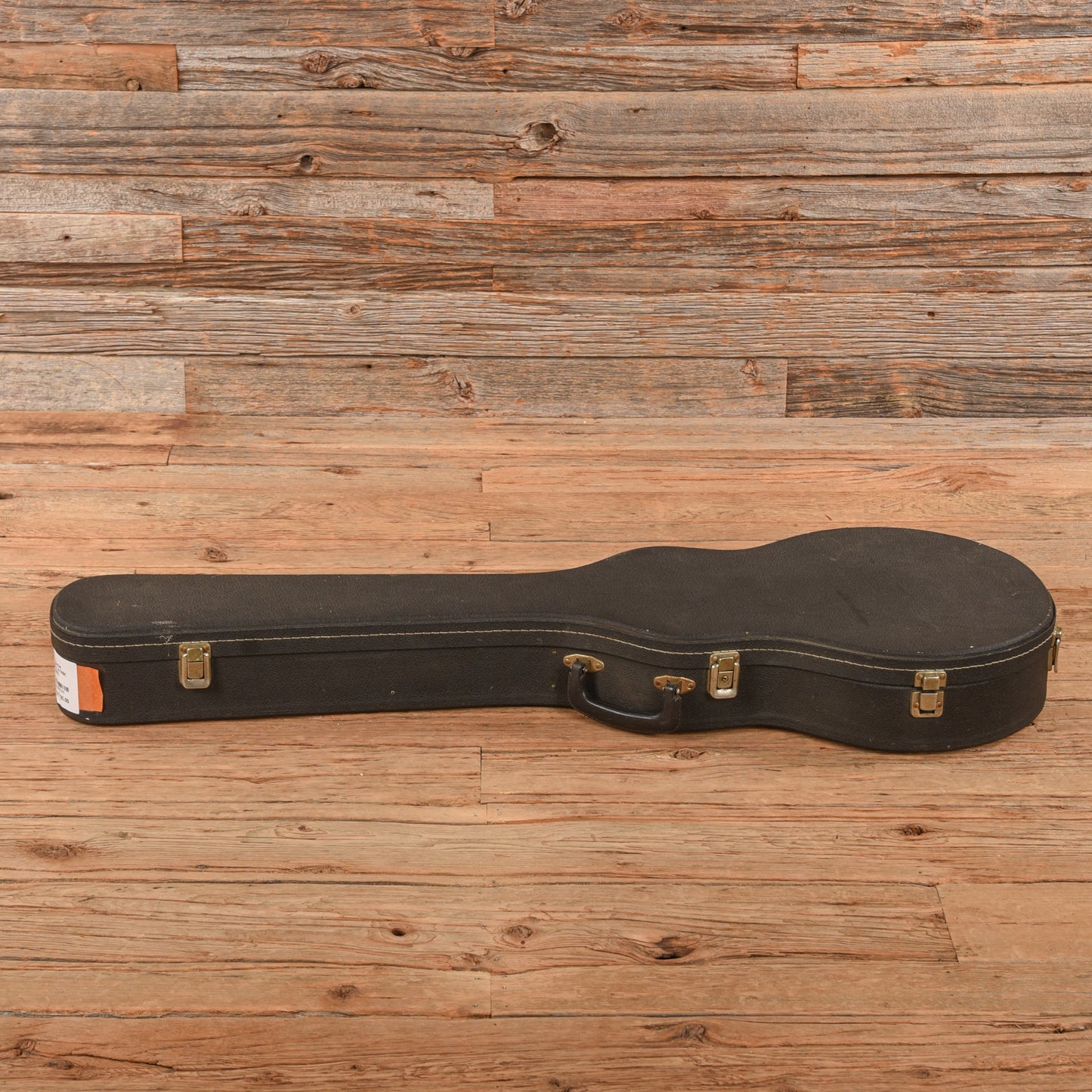 Gibson Les Paul Special Doublecut Cherry 1995