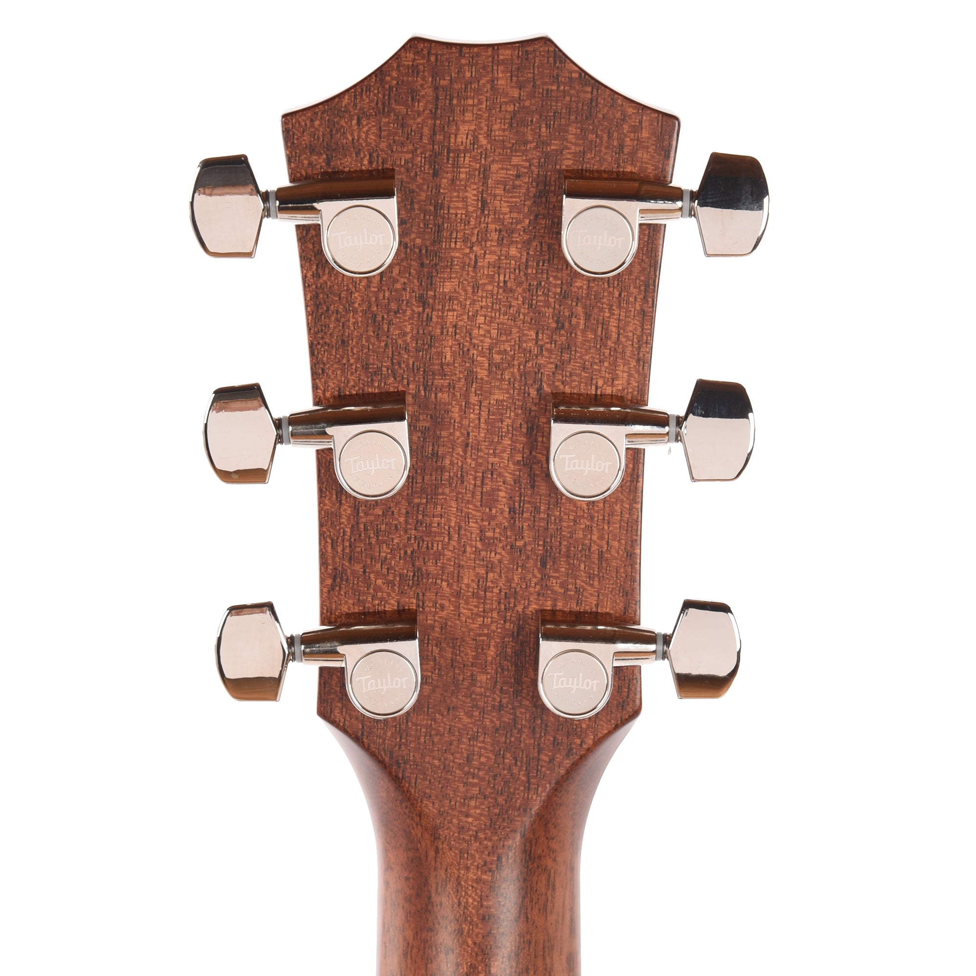 Taylor 818e Grand Orchestra Sitka/Rosewood Antique Blonde ES2