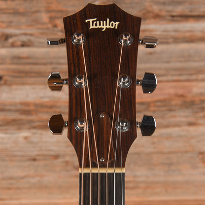 Taylor 410ce Natural 2006